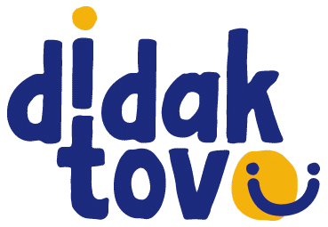 DNA učiteľa 2026 Pridajte sa k najinšpiratívnejšiemu podujatiu roka pre učiteľov, riaditeľov a odborníkov zo školstva! Konferencia DNA učiteľa 2026 ponúka bohatý program plný prednášok, praktických workshopov, diskusií a príležitostí na nadväzovanie kontaktov. Objavte moderné a inovatívne metódy výučby, získajte nové poznatky a inšpirácie, ktoré môžete hneď aplikovať vo svojej práci. Konferenciu ukončíme hudobným vystúpením. Zakúpením vstupenky získate: Prístup ku všetkým prednáškam a možnosť sa prihlásiť na Vami vybrané 3 workshopy Akreditované osvedčenie o aktualizačnom vzdelávaní (10 hodín) Pracovné materiály a inšpirácie na ďalšiu prácu Príležitosť na networking s kolegami a odborníkmi z celého Slovenska Účasť k sprievodným aktivitám vrátane tomboly, hudobných vystúpení a viac Miesto konania: Holiday Inn, ŽilinaDátum: 12. 12. 2026 (sobota) Časový harmonogram: 9:00 - 17:15 Nezmeškajte šancu byť súčasťou podujatia, ktoré mení školstvo! Zakúpte si vstupenku už dnes. Viac informácií o konferencii nájdete na webovej stránke DNA učiteľa 2026.